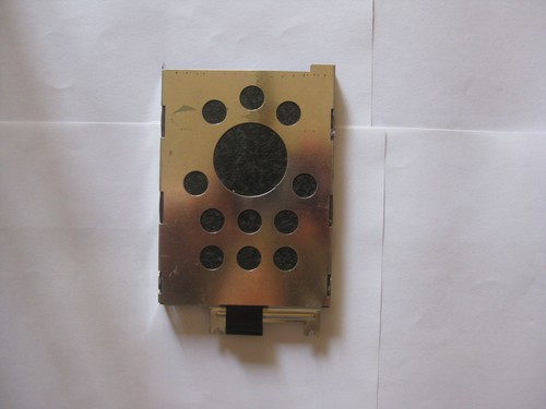Caddy adapter for fujitsu - adapter,