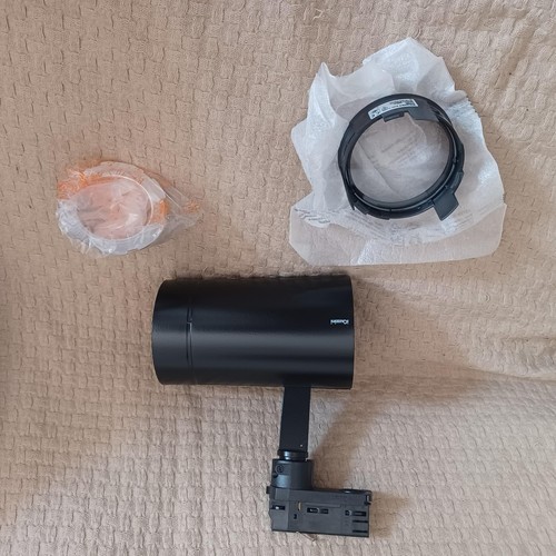Iguzzini spot palco led - spot,