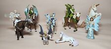 Schleich Bayala World Of