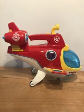 Paw Patrol Sea Patrol Submarine ( With Lights And Sounds) Fully Working