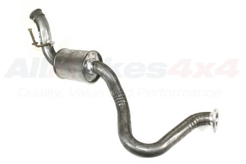 For land rover defender - land,