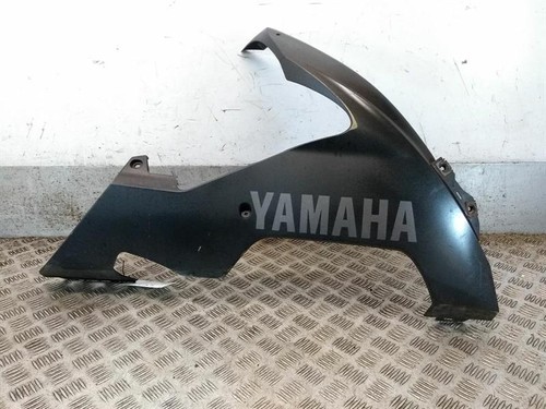 Yamaha yzf 5vy - yzf,