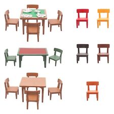 Playmobil Table Poker Table