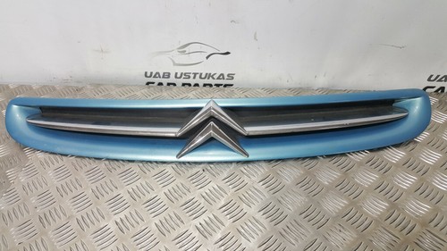 Citroen xsara picasso 2000 - citroen,