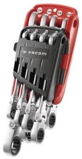 Facom 467F.JPU8 8 Piece AF