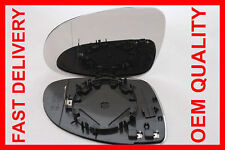 FITS VW GOLF MK5 GTI 03-08