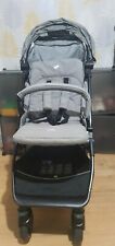 Joie Pushchair for Baby  Grey
