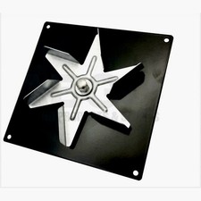 AGA MASTERCHEF Oven Fan Motor Assembly M0424 AE9M997604 