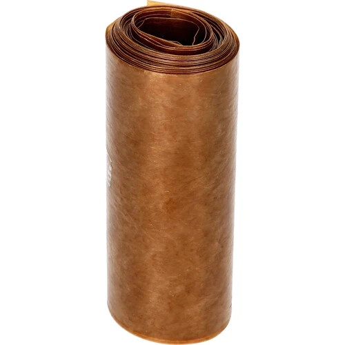 Collagen casings 4m - casings,