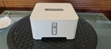 Sonos Connect Wireless