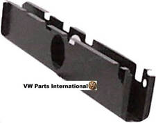 For VW T1 Transporter Camper