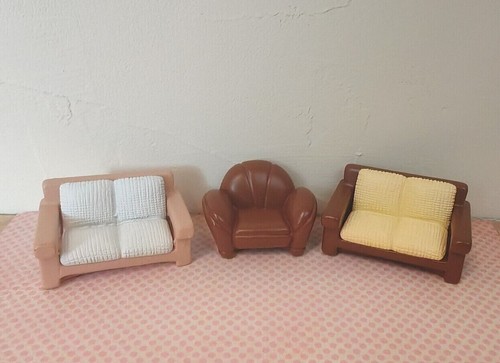 Sofas chair furniture - sofas, modern