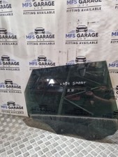Land Rover Sport L494 5 Door