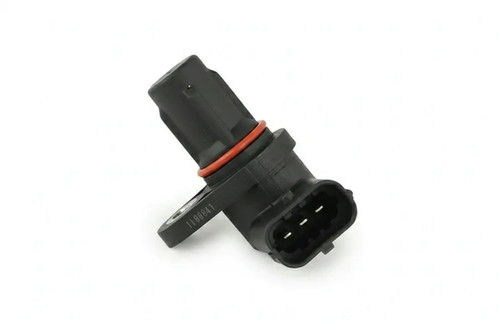 Camshaft position sensor - camshaft,