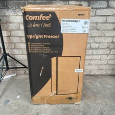 Comfee rcu60wh2 litre - rcu60wh2(e),