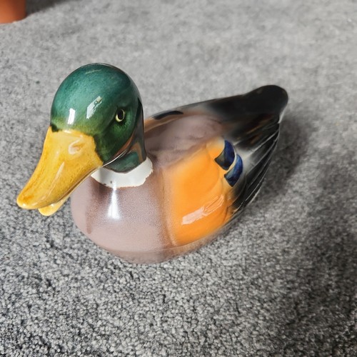 Vintage french michel caugant - michel,