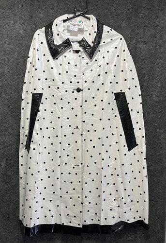 Montcler poncho cape - cape, white