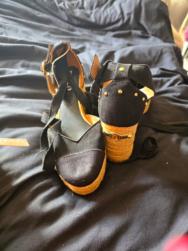 River island women black - island, women’s