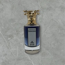 Penhaligon’s THE BLAZING MR