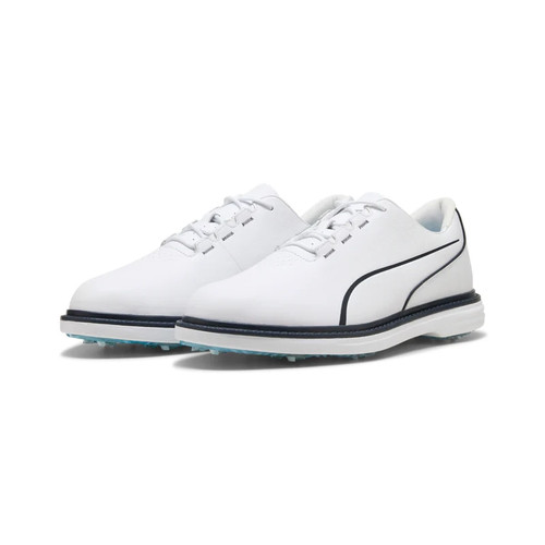 Puma avant tour golf shoes - puma,