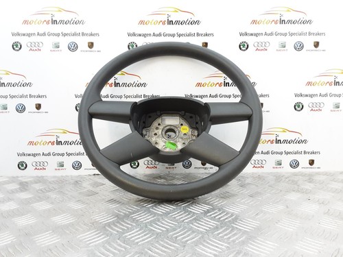 Golf 2004 mk5 spoke - golf,