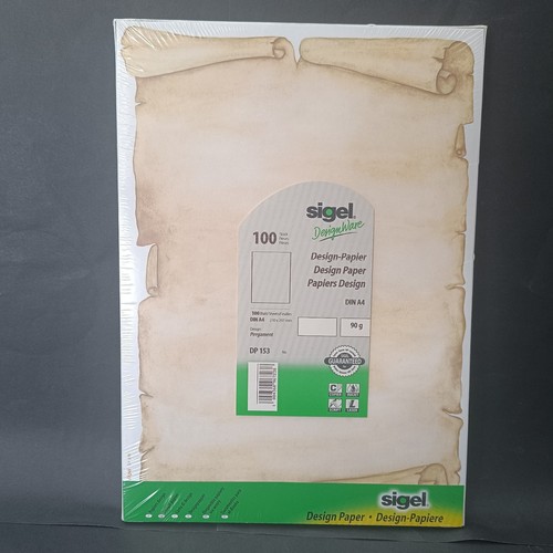 Sigel dp153 themed document - sigel,