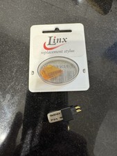 Technics P24 P-Mount T4P Mount