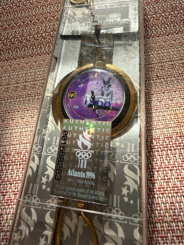 Swatch pop musicall pocket - musicall,