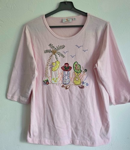 Vintage quacker factory - vintage,