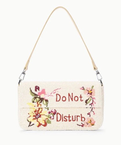 Staud timmy not disturb - staud,