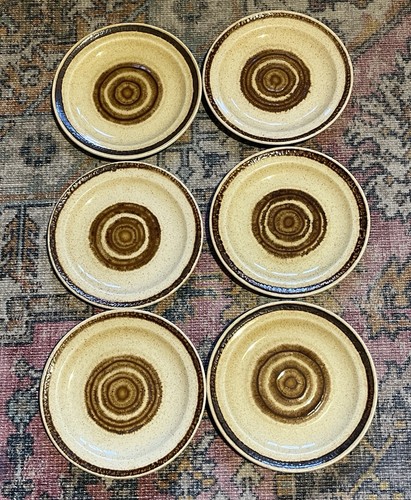 Vintage palissy crofter side - vintage,