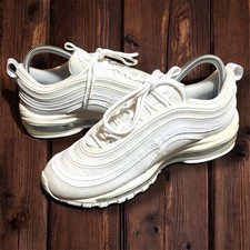 Men’s UK 5.5 - Nike Air Max