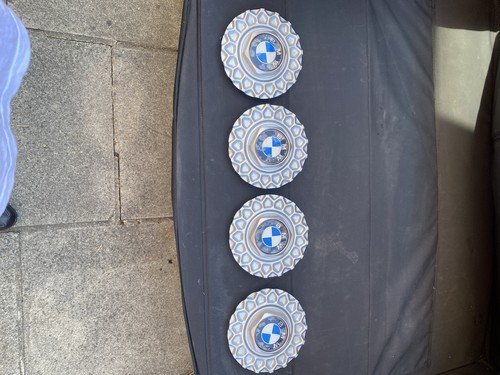 Bmw e30 325i sport - 325i, bbs