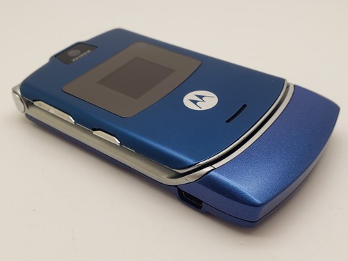 Little used unlocked 23 - used, (23