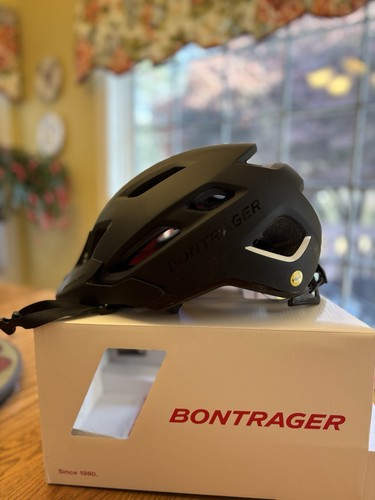 Montrager quantum mips - montrager,