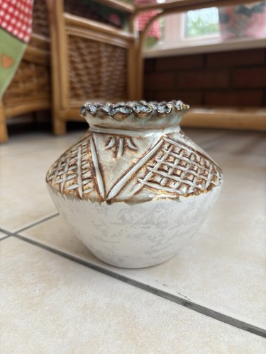 Vintage handmade rustic studio - vintage,
