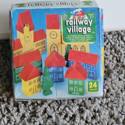 Vintage early learning - vintage,