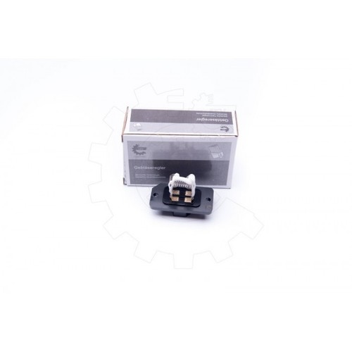 For mgf land rover - mgf, mg