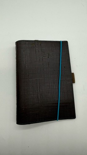 Filofax apex organizer - filofax,