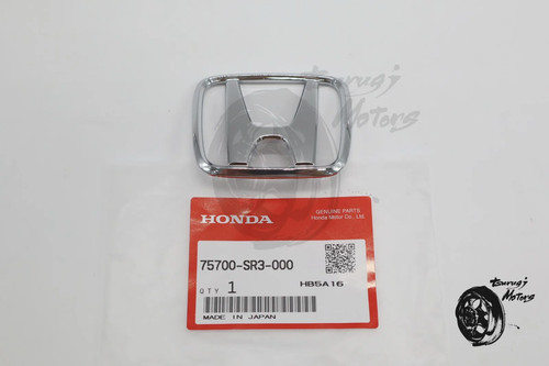 Honda civic eg4 eg6 - civic,