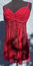 Fredericks hollywood - of,