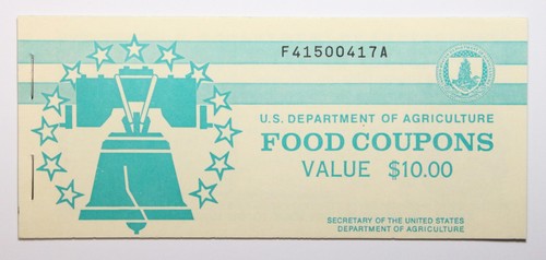 1979 usda 00 - 1979-a, $10.00