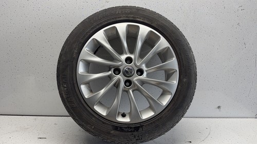 Vauxhall corsa 2014 2019 - e, 2014-2019
