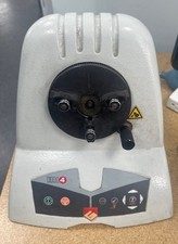 Gravograph New Hermes IM4R