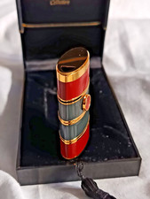 Vintage Electric Lighter Yves