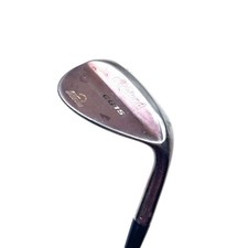 Cleveland CG15 Gap Wedge / 52