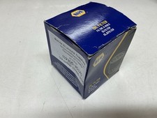 NAPA Oil Filter 119305-35170