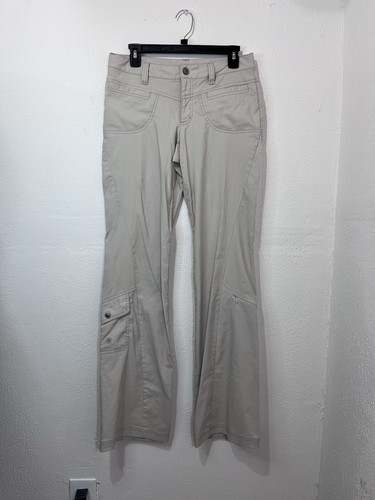 Athleta pants women tall - pants, 6