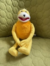 Flat eric oizo - soft, 24