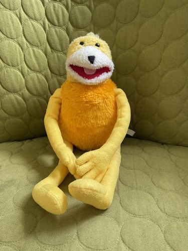 Flat eric oizo soft - flat,